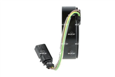 NRF 38484 EAN: 8718042317926.