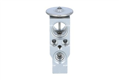 NRF 38485 EAN: 8718042328403.