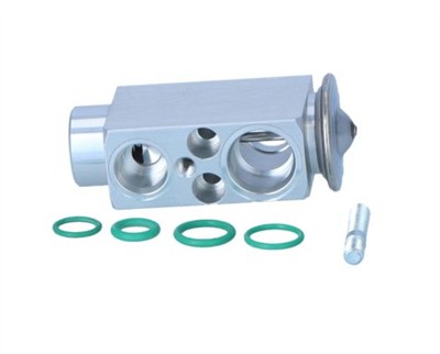 NRF 38489 EAN: 8718042347947.