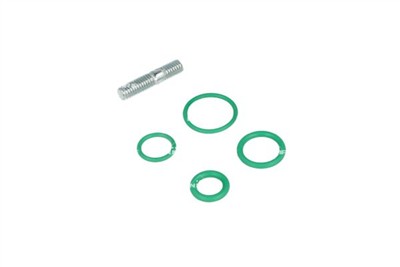 NRF 38490 EAN: 8718042347961.