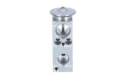 NRF 38492 EAN: 8718042348005.