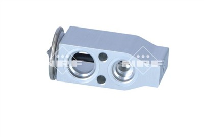 NRF 38493 EAN: 8718042348029.