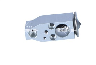 NRF 38493 EAN: 8718042348029.