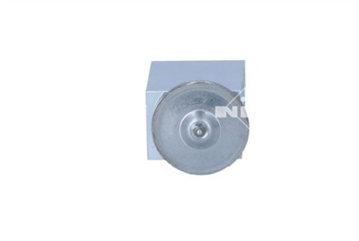 NRF 38493 EAN: 8718042348029.