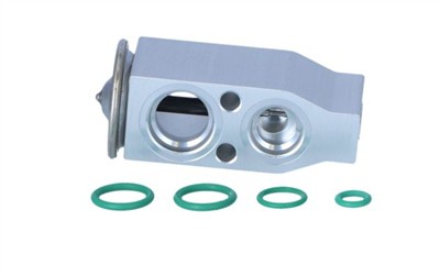 NRF 38493 EAN: 8718042348029.