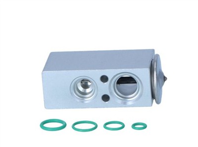 NRF 38495 EAN: 8718042347862.