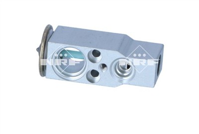 NRF 38498 EAN: 8718042348104.