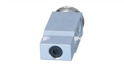 NRF 38498 EAN: 8718042348104.