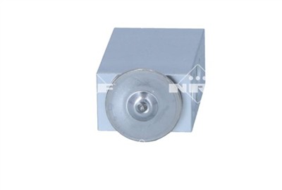 NRF 38500 EAN: 8718042348142.