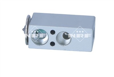 NRF 38500 EAN: 8718042348142.