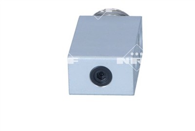 NRF 38500 EAN: 8718042348142.