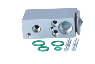 NRF 38500 EAN: 8718042348142.