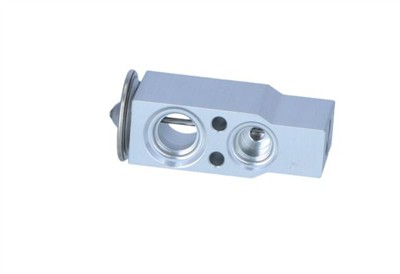 NRF 38501 EAN: 8718042348166.