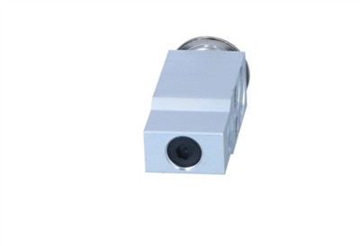 NRF 38501 EAN: 8718042348166.