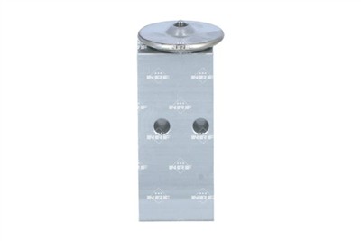 NRF 38504 EAN: 8718042348227.