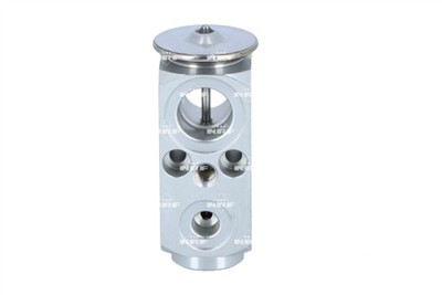 NRF 38506 EAN: 8718042348265.