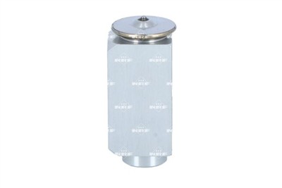 NRF 38506 EAN: 8718042348265.