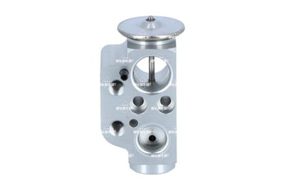 NRF 38511 EAN: 8718042348302.