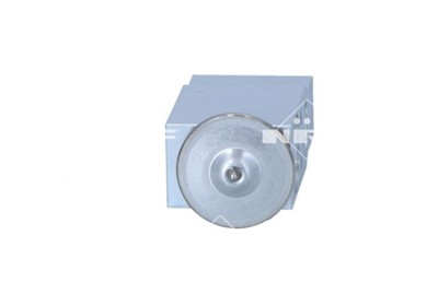 NRF 38516 EAN: 8718042348364.