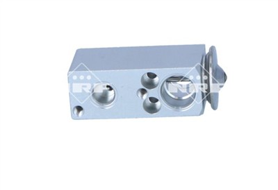 NRF 38519 EAN: 8718042348425.