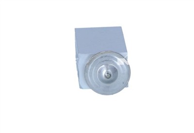 NRF 38519 EAN: 8718042348425.