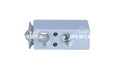 NRF 38519 EAN: 8718042348425.