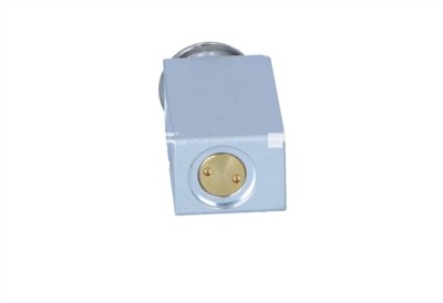 NRF 38519 EAN: 8718042348425.