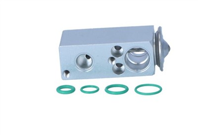 NRF 38519 EAN: 8718042348425.