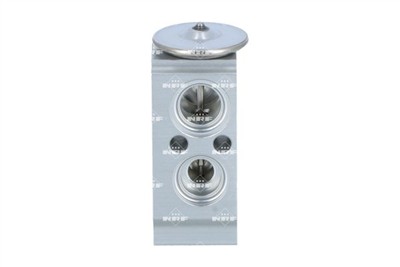 NRF 38521 EAN: 8718042348463.