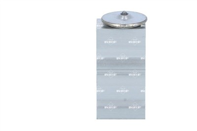 NRF 38524 EAN: 8718042348524.