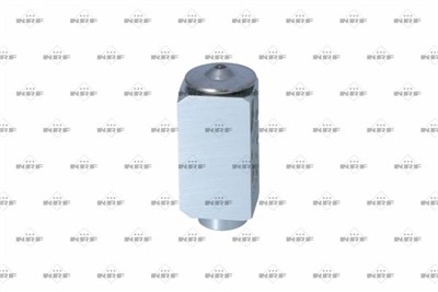 NRF 38542 EAN: 8718042360403.