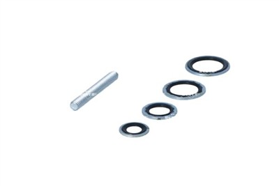 NRF 38542 EAN: 8718042360403.