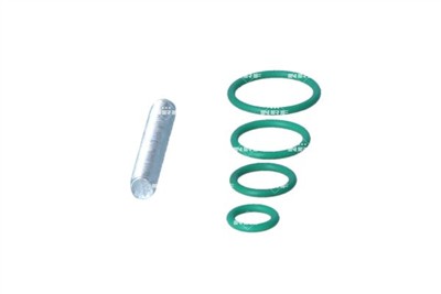 NRF 38547 EAN: 8718042360502.