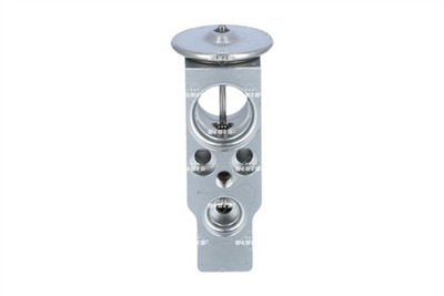 NRF 38549 EAN: 8718042360540.