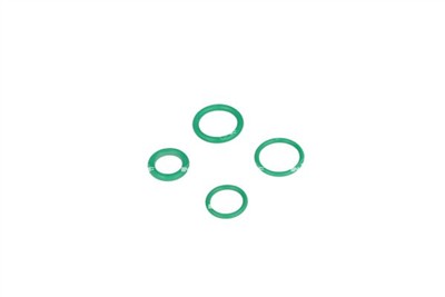 NRF 38550 EAN: 8718042360564.