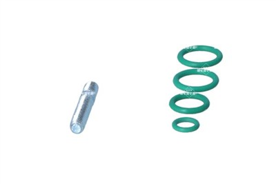 NRF 38551 EAN: 8718042360588.