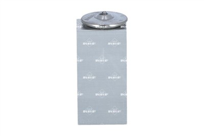 NRF 38552 EAN: 8718042360601.