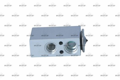 NRF 38553 EAN: 8718042360724.