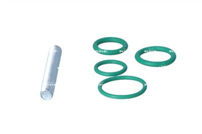 NRF 38553 EAN: 8718042360724.