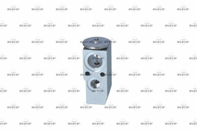 NRF 38554 EAN: 8718042360748.