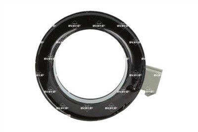 NRF 38557 EAN: 8718042365101.