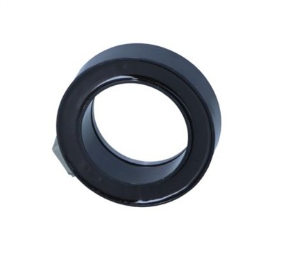 NRF 38557 EAN: 8718042365101.