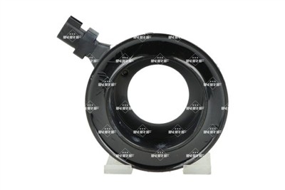 NRF 38560 EAN: 8718042365163.