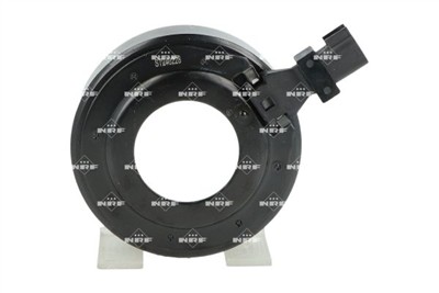 NRF 38560 EAN: 8718042365163.