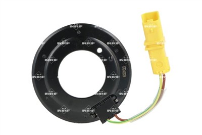 NRF 38561 EAN: 8718042365187.