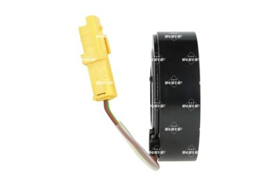 NRF 38561 EAN: 8718042365187.