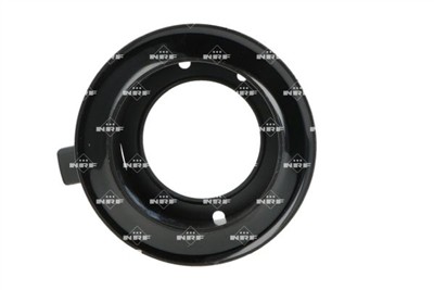 NRF 38562 EAN: 8718042365200.