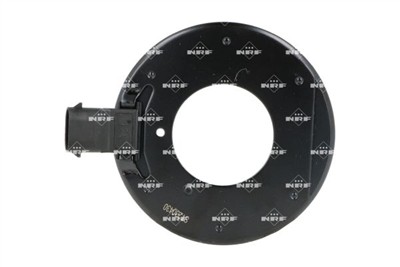 NRF 38564 EAN: 8718042365248.