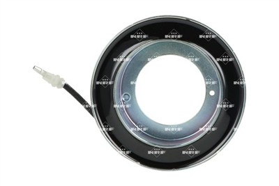 NRF 38565 EAN: 8718042365262.