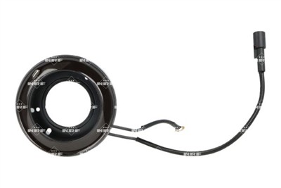 NRF 38566 EAN: 8718042365286.